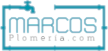 Marcos Plomeria Bogota