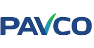 Certificacion PAVCO
