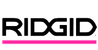 Certificacion RIDGID