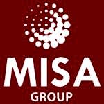 Misa Group