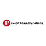 Colegio Bilingüe Reino Unido