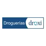 Droguerias Droxi