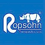 Ropsohn Therapeutics