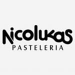 Nicolukas