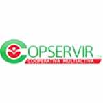 Copservir
