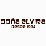 Doña Elvira