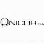 Unicor