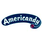 Americandy