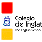 Colegio de Inglaterra