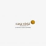 Casa Vieja