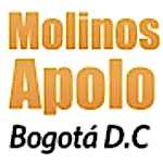 Molinos Apolo