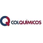 Colquimicos