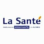 La Sante